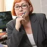 Никитина Эльмира Талгатовна