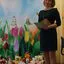 Автор материала