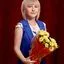 Автор материала