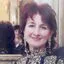 Автор материала