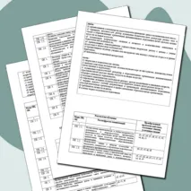 Фонд оценочных средств по дисциплине «МДК. 02.01 Педагогические основы преподавания творческих дисциплин. Основы психологии» (Музыкальные, хореографические, театральные специальности)