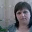 Автор материала