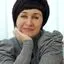 Автор материала
