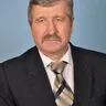 Сазонов Василий Николаевич