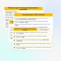 Презентация на тему: Русские путешественники и мореплаватели на северо-востоке Азии. Первая русская кругосветная экспедиция
