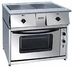 https://konspekta.net/megalektsiiru/baza8/6359127545190.files/image147.jpg