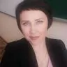 Зенина Ирина Васильевна