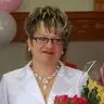 Белянина Любовь Николаевна