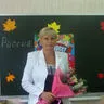 Козина Нелля Васильевна