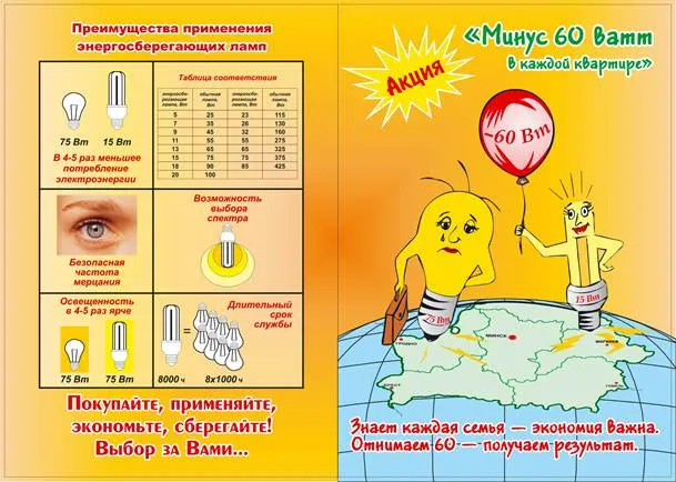 Картинка 3 из 451