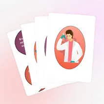 Оформление кабинете «12 апреля – День Науки»