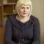 Автор материала