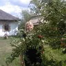 Борзенкова Татьяна Андреевна