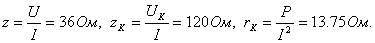 http://www.vevivi.ru/best/images/servus/53/47/4614753.png