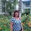 Автор материала