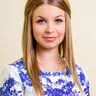 Першакова Наталья Сергеевна