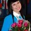 Автор материала