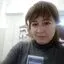 Автор материала