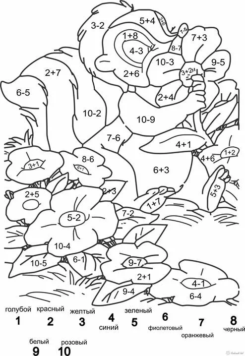https://uprostim.com/wp-content/uploads/2021/05/9_matematicheskie-raskraski_-3-tys-izobrazhenij-najdeno-v_yy.Kartinkah-scaled.jpg