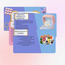 Презентация 