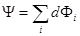Описание: http://bog5.in.ua/lection/magnetism_lect/image_magn/clip_image009_0008.png