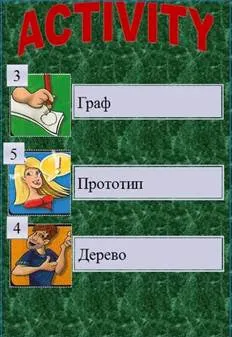 https://sun9-28.userapi.com/impg/rkb_Or-Ipb1ME_aHlNx8-Y_4h5w7zo17hHi43Q/k9iNKmpak3o.jpg?size=1280x720&quality=96&sign=29e1e134c7e58d847f90557355ed071f&type=album
