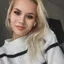 Автор материала
