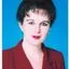 Автор материала