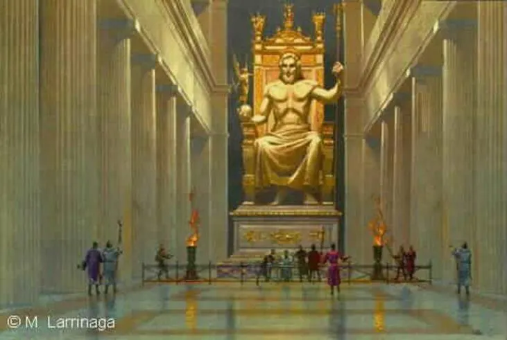 http://raskopki.narod.ru/images/statue_zeus.jpeg