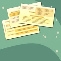 Презентация с теорией по теме 