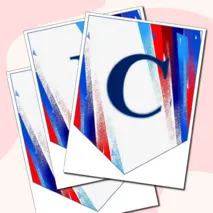 Оформление 