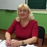 Котлова Наталья Александровна