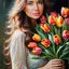 Автор материала