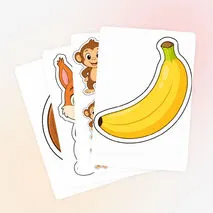 Дидактическая игра 