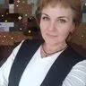 Дарич Вероника Александровна