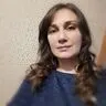 Золотарева Юлия Михайловна
