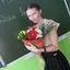 Автор материала