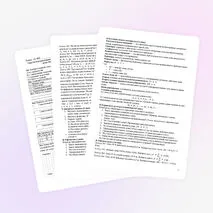 Урок №14. Поступательное и вращательное движение абсолютно твердого тела. Момент силы. Плечо силы. Условия равновесия твердого тела.