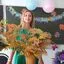 Автор материала