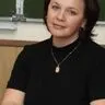 Чаадаева Ирина Анатольевна
