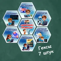 Оформление «Безопасность в сети Интернет». Разговоры о важном «Безопасность в сети Интернет». 12 октября