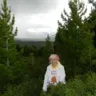 Куликова Светлана Викторовна