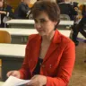 Мякишева Елена Юрьевна