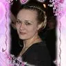 Попова Светлана Александровна