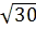 Описание: http://geometry.far.ru/materials/vpiop-konus_c4/3.gif