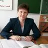 Некрасова Татьяна Павловна