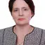 Автор материала