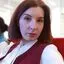 Автор материала