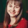 Шибанова Елена Евгеньевна