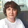 Беляева Ольга Александровна